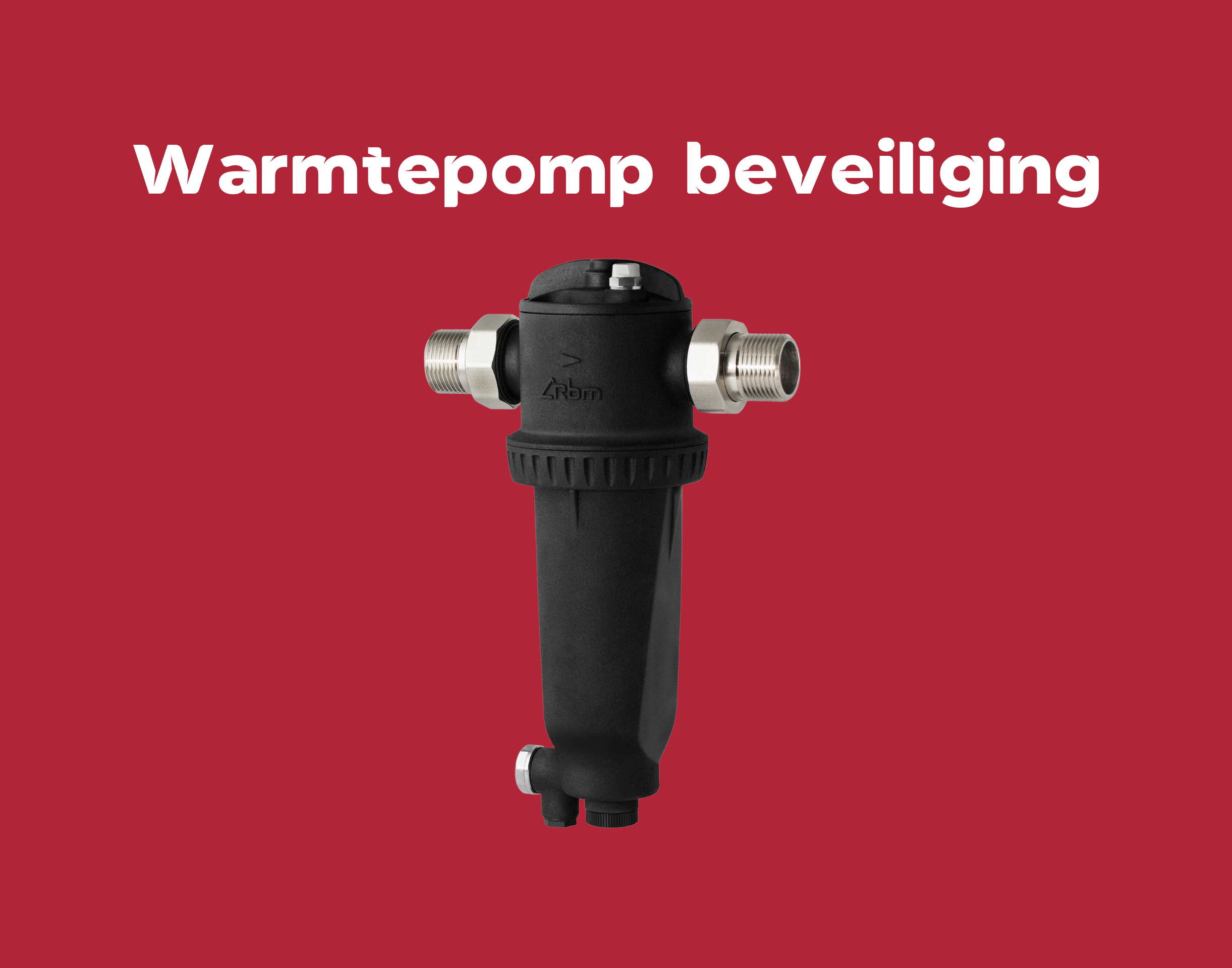 Actie Kortingquooker